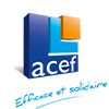 Retour à l'accueil ACEF