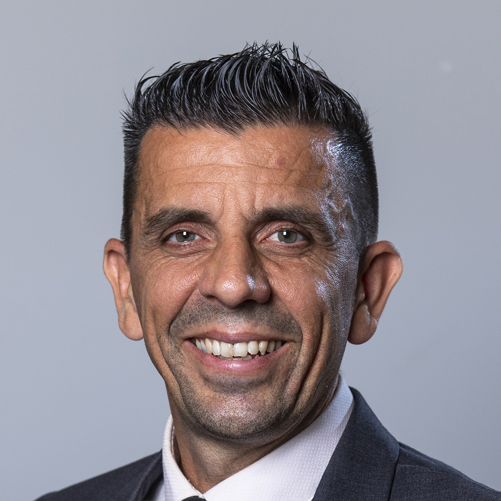 Image de Guillaume LAQUAIS
