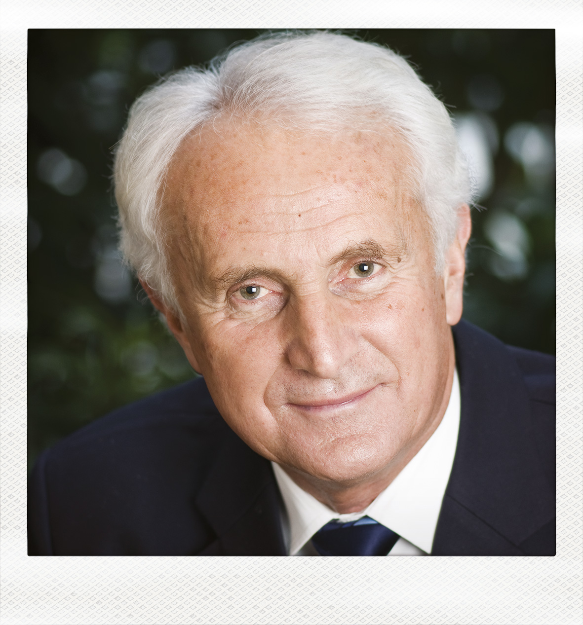Image de Gérard Desjardins