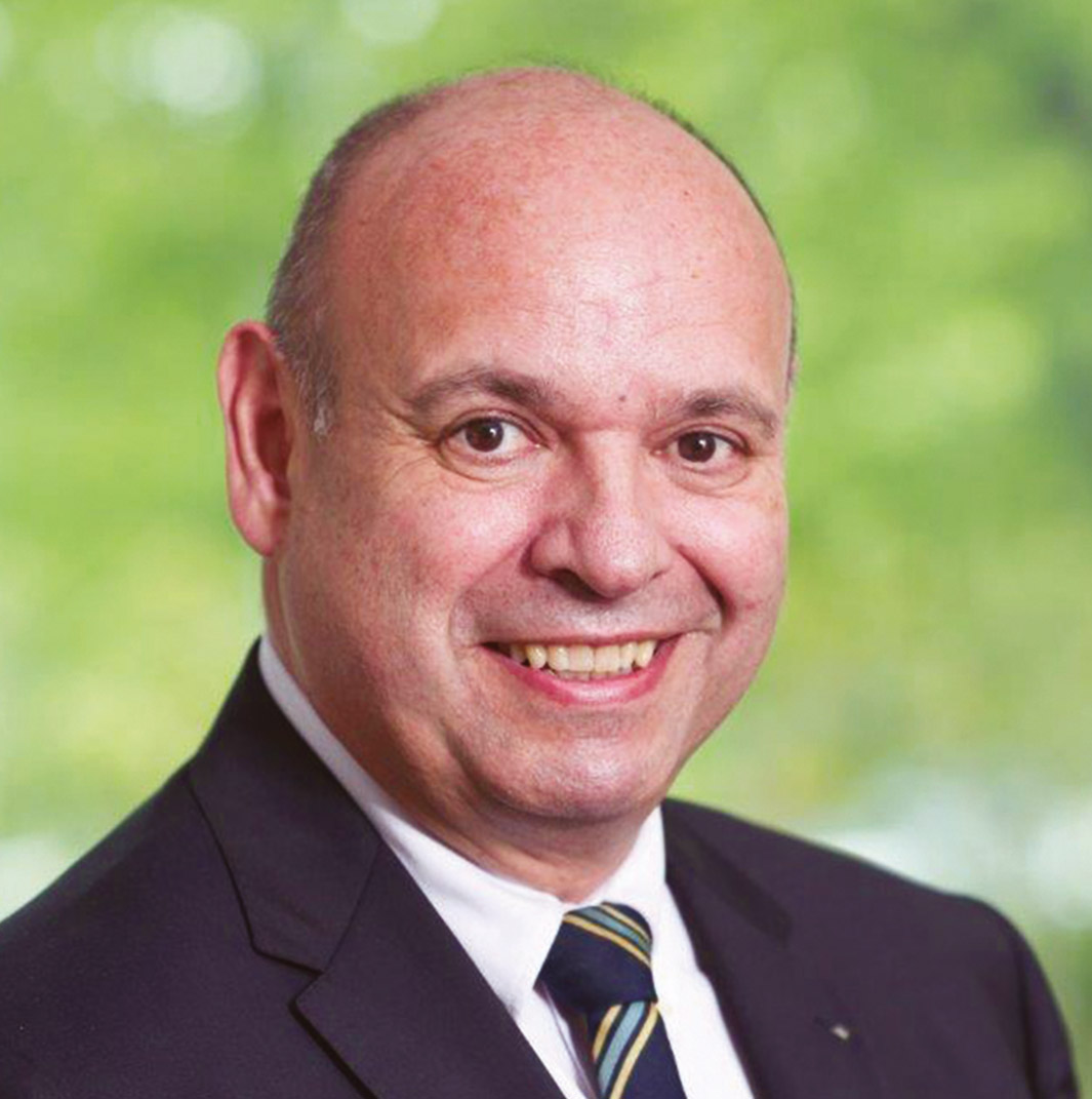 Image de Jean Claude MICHELI