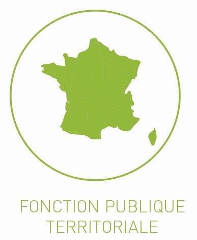 Elections municipales : validité du premier tour