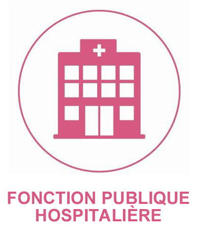 Formation d’infirmiers