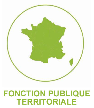 Concours des conservateurs territoriaux du patrimoine