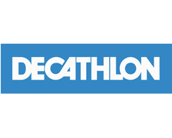 Decathlon
