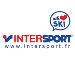 InterSport