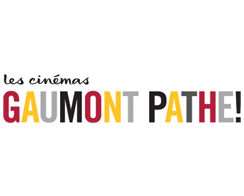 Cinémas Gaumont Pathé