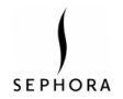 Sephora