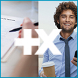 avance-premiers-salaires-taux-zero